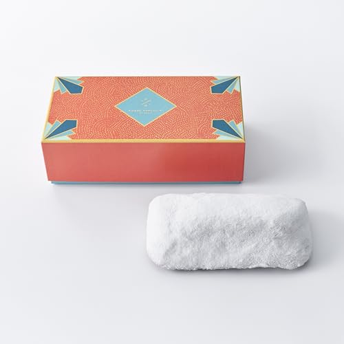 シュトーレン 2025