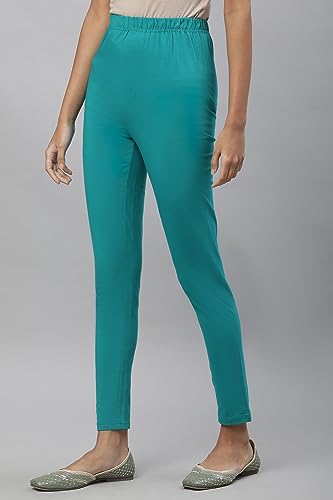 Image of Aurelia Women Pants