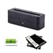 Fljie LG V20 Battery Charger, USB Spare Battery Charging dock for LG V20 Battery (LG V20 Battery Charger)
