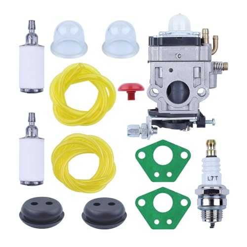 耕運機 2サイクル」の人気商品一覧 | 安い商品を通販サイトから探す