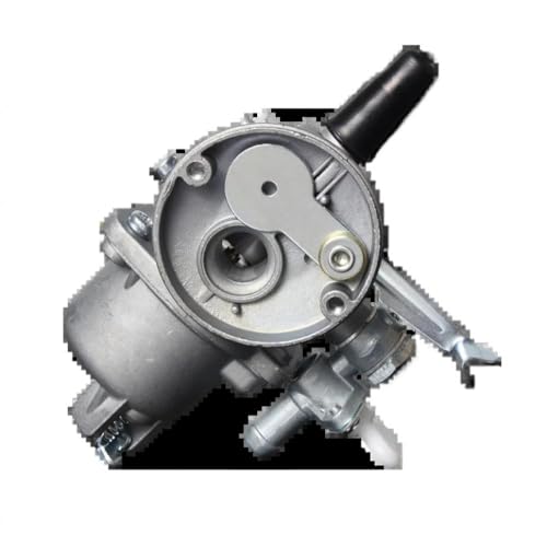 Lu^[p ^iJJb^[Ŋ@ SUM328 BG328 TL33 TB33 TU33 BC330 BG330 ƌ݊