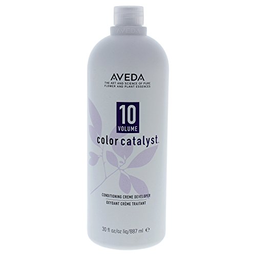Aveda 10 Volume Hair Hilighter, 30 Ounce