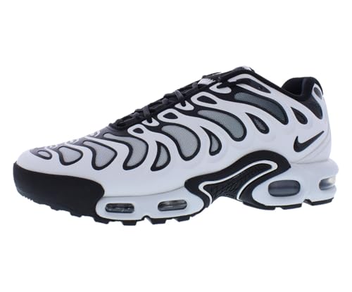 Image of Nike Men's Air Max Plus Drift Shoes