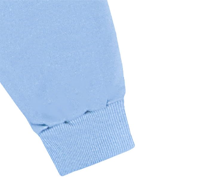 Dog Is Friendly I Am Not Sweatshirt, Dog Is Friendly I Am Not Shirt, Dog Is Friendly Shirt, Dog Is Friendly Sweatshirt3