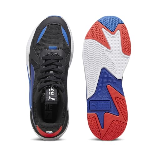 Image of Puma Unisex-Adult BMW MMS Rs-x Sneaker