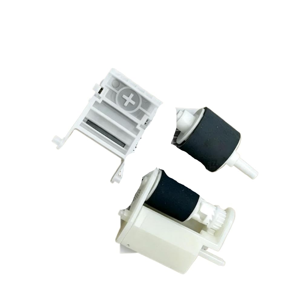 ADF Pickup Roller Kit Kompatibel Mit L5190 L5198 L5290(5set)