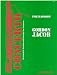 Jacob: Bassoon Concerto (Solo Part with Piano Reduction)