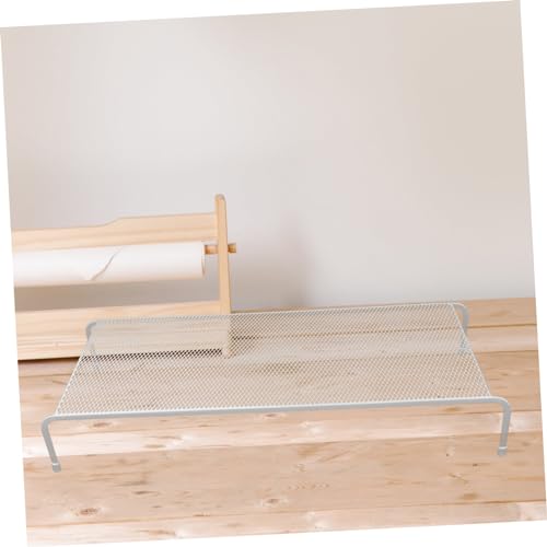 Soporte para monitor resistente a deformaciones SHINEOFI 5