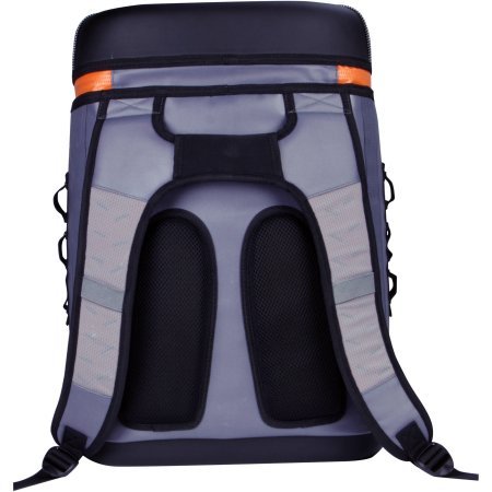 ozark trail daypack cooler