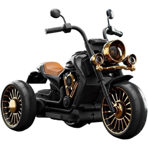 �d���o�C�N �q���p �����Ȏq���p�o�C�N�A�d����p��������A��������p�����R���d����p�Akxzlhaa ��������щ��O�A��p���W�R�� ��蕨�A�x�r�[�J�[�A�d���O�֎ԁA�q�� �� �d�� ��e�ʃo�b�e���[�t���X�N�[�^�[�A��p�ߋ� �j�̎q�Ə��̎q�����̏[�d���x�r�[�A