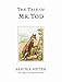 The Tale of Mr. Tod (Peter Rabbit)