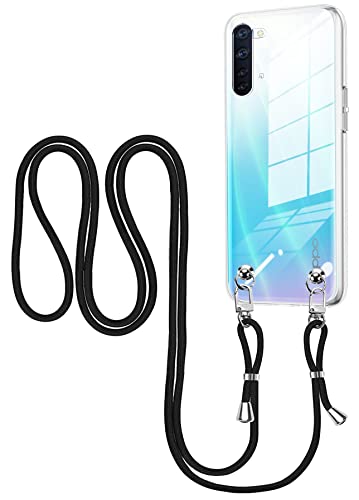 Oppo Reno 3a バンパーの人気商品 通販 価格比較 価格 Com