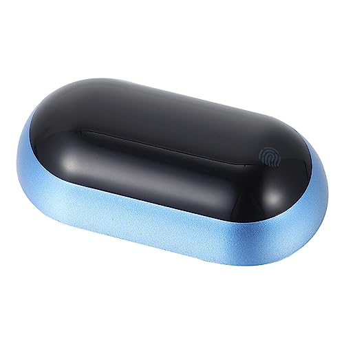 GALPADA 水 温度計 ディスプ 温度計 屋 水槽 温度 ディスプ