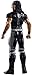 WWE Seth Rollins CORE Figure
