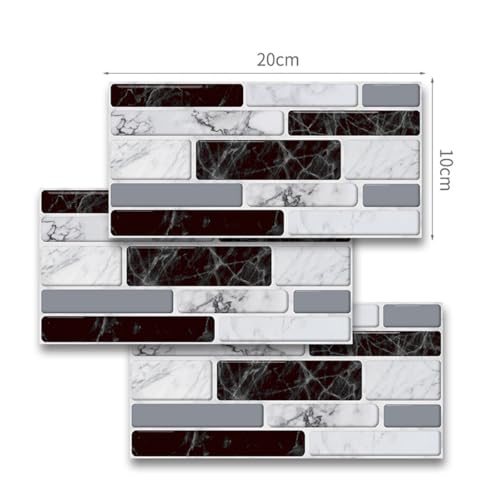 Accesorios Para Baño, Tools Imagen adicional