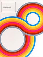 Blue Source 486083268X Book Cover