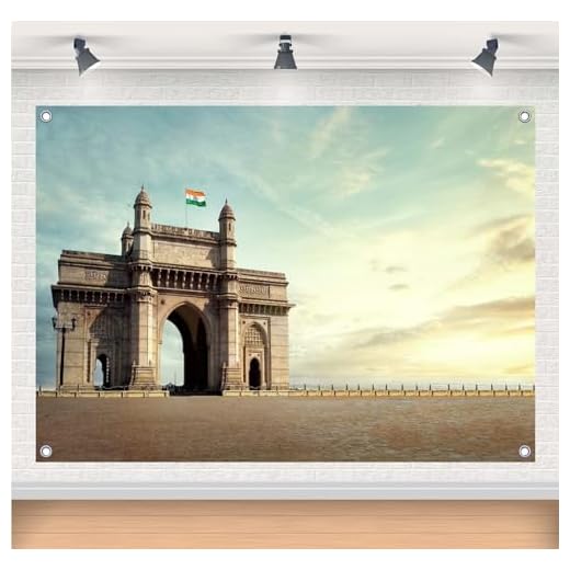 Gorpic 12x10ft Photography Backdrop Banner