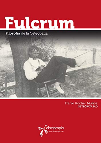 Filosofia de la Osteopatia