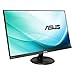 Asus VP279Q-P 27