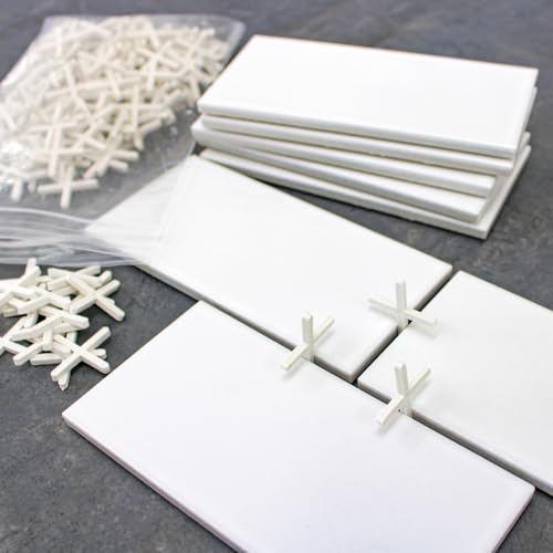 �^�C���ڒn�X�y�[�T�[ 3mm�ڒn�� 200��