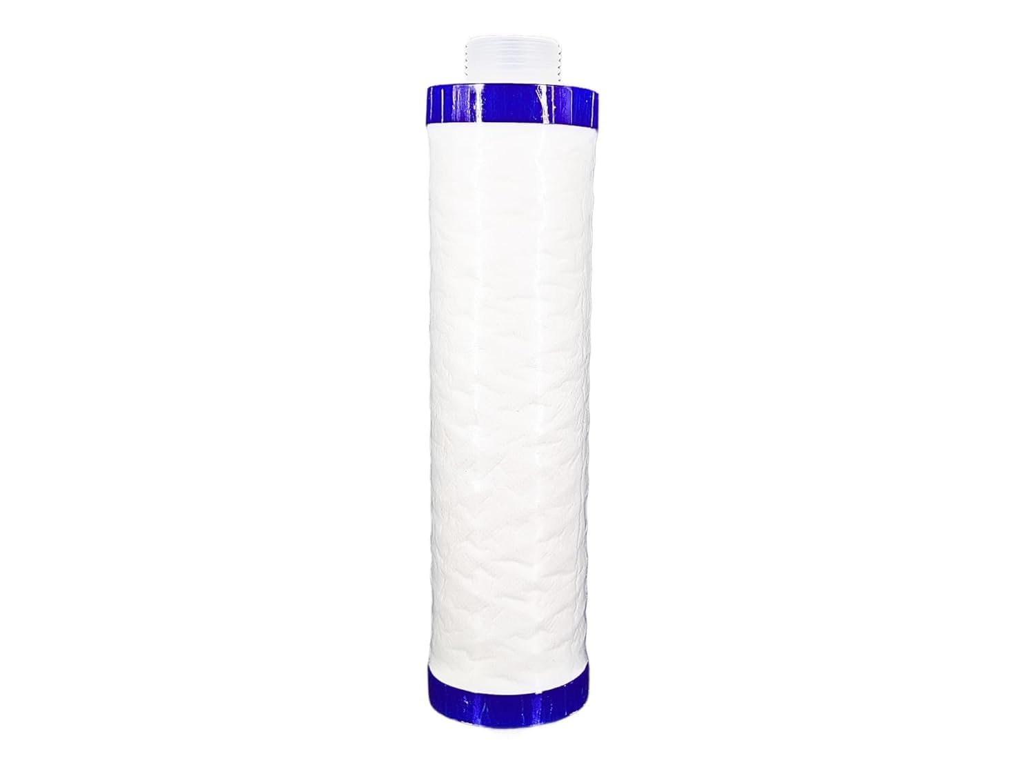 10 Inch Pre Filter for Domestic RO Water Purifier | Original Outside Sediment Filter | Compatible with Aquaguard & Most RO Water Purifiers | Pack of 1-image-19