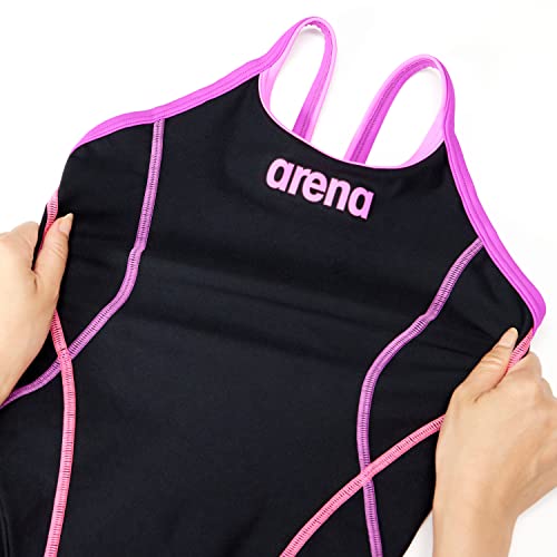 El Mejor Listado de Trajes de baño para competición - los preferidos. 9 Imagen adicional