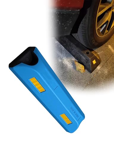 SԏpJ[Xgbp[~b^[^CXgbp[K[WtAgbNhCuEFCԗubNANZT[AOԏ/ԏp(Blue)