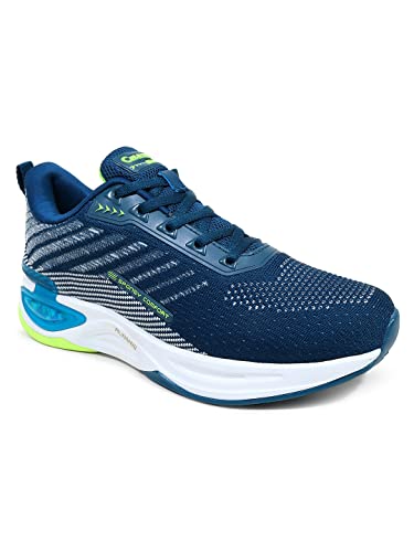 Champs STARC-ON Men’s Light Weight Sport Shoes I Running Shoes I Walking