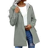 imperméable femme long fourrure femme blouson moto femme doudoune longue femme doudoune femme veste imperméable homme chale femme hiver chaud manteau fourrure manteaux sans manche femme vetement femme hiver coupe vent femme impermeable veste velours femme poncho femme hiver chaud manteau chauffant femme gilet sans manche femme fourrure gilet femme hiver imperméable extérieur portable imperméable extérieur haut de gamme gilet Gris 2XL