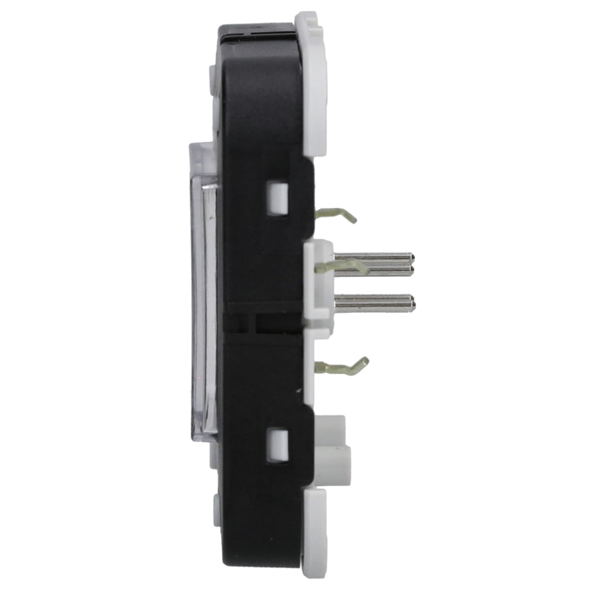 Busch-Jaeger Busch-Timer Bedienelement 6456-101 (1er)
