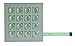 NKK Switches Part Number FMBN16BE