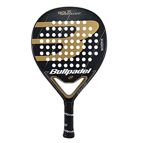 Raqueta Pádel Hombre Marca PADEL NUESTRO