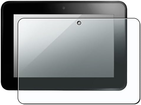 Screen Protector Compatible With Kindle Fire HD 8.9