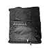 Generic Waterproof Cajon Backpack with Padded Case and Strap