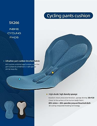 La Mejor comparativa de Culotte spiuk los mejores 10. 15 Imagen adicional