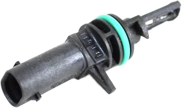 Mopar 68211210AA SENSOR AIR TEMPERATURE