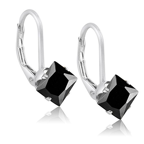 Best Quality Cz