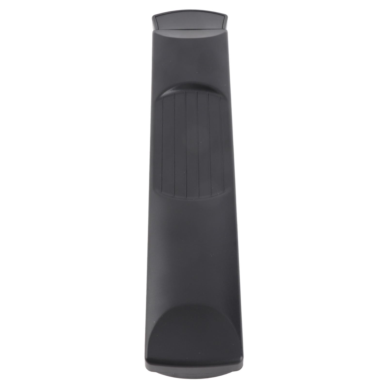 Bnineteenteam Outil de Pratique des accords de Guitare, Outil de Pratique - Les Beatles, Paul McCartney, John Lennon, RIngo Starr, George Harrison Bnineteenteam Outil de Pratique des accords de Guitare, Outil de Pratique