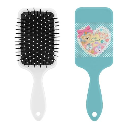 _btB[ tY phuV wAuV  ܂Ȃ }bT[W  fB[X Y p }bT[WuV c TT PA LN^[ lC 킢 ֗ lC