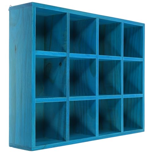 GRIRIW nCiؐǊ|[I ϋṽfBXvCbN fXNǖʂ tBMA̐ڂɕ֗ ȃC