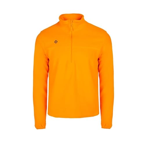 Izas Forro Polar Sutton 3XL