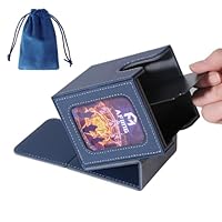 【即日発送】アビスデッキ　パーツ　微高レート　二重スリーブ 即日発送】アビスデッキ パーツ 微高レート 二重スリーブ 即日発送