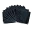 Black|12pcs