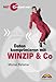 Produktbild Daten komprimieren mit WINZIP und Co - Gewusst wie! . "Ich hab's gepackt!" (Gewußt wie!)