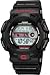 Casio G-Shock G9100-1 Men's Black Resin Sport Watch