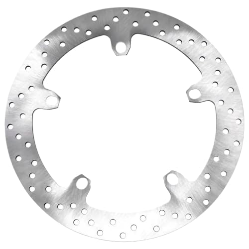 Rotors du disque de frein compatible avec R1100S R2S Integral ABS