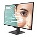 BenQ GW2790Q 27” 2K QHD 100Hz IPS Eye-Care Monitor, HDMI, DisplayPort, 2560×1440, Ultra Slim Bezel, Eyesafe, VESA MediaSync, Brightness Intelligence Tech., B. I. Gen2, Low Blue Light Plus, Eye-CareU