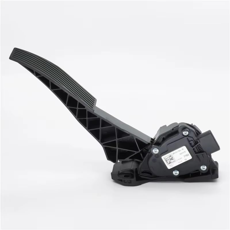 13373776 Conjunto Del Pedal Acelerador Electrónico Sensor TPS Sensor Pedal