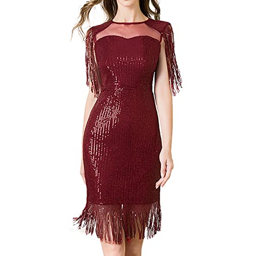 Robe longue femme été pour affiner la taille lors des soirées habillées