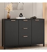 Small manufacture image 7